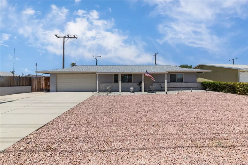 Menifee, CA 92586,28851 Murrieta RD