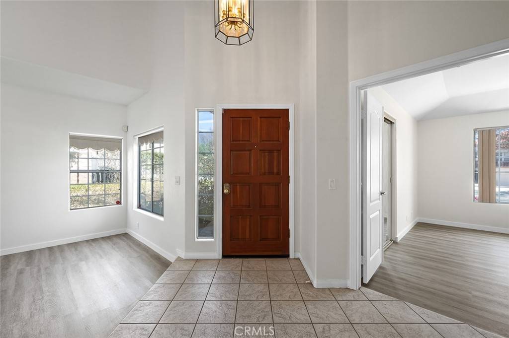 Rancho Cucamonga, CA 91701,6526 Napa AVE