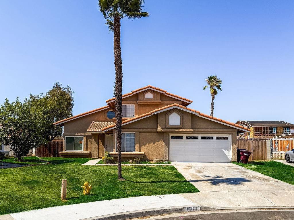 16702 Canoe Cove, Moreno Valley, CA 92551