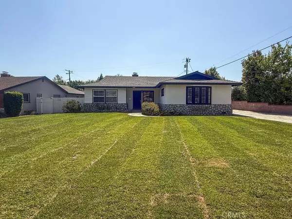 Glendora, CA 91741,409 N Elwood AVE