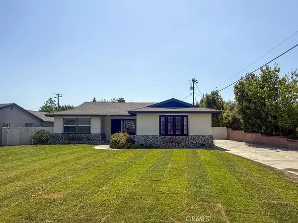 Glendora, CA 91741,409 N Elwood AVE