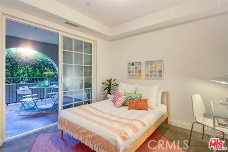 Playa Vista, CA 90094,12975 Agustin PL #105