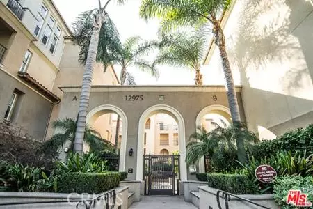 Playa Vista, CA 90094,12975 Agustin PL #105