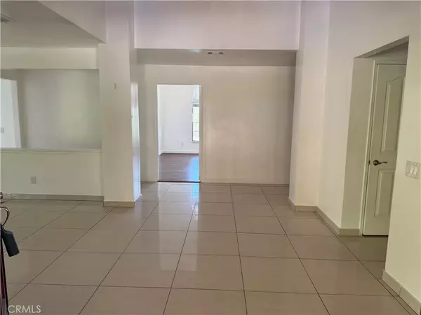 Rancho Cucamonga, CA 91737,10919 Boulder Canyon RD