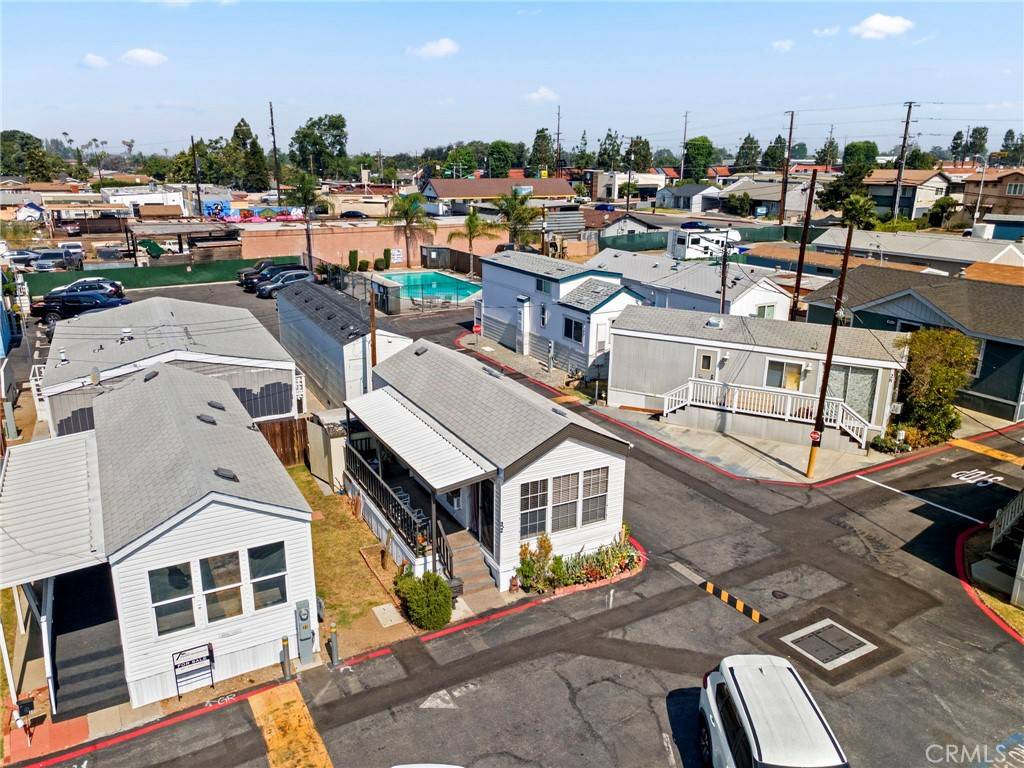 19548 Cypress #32, Covina, CA 91724