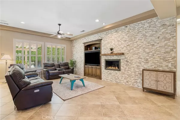 La Quinta, CA 92253,79787 Parkway Esplanade N
