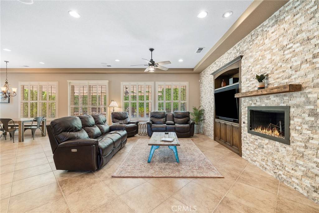 La Quinta, CA 92253,79787 Parkway Esplanade N