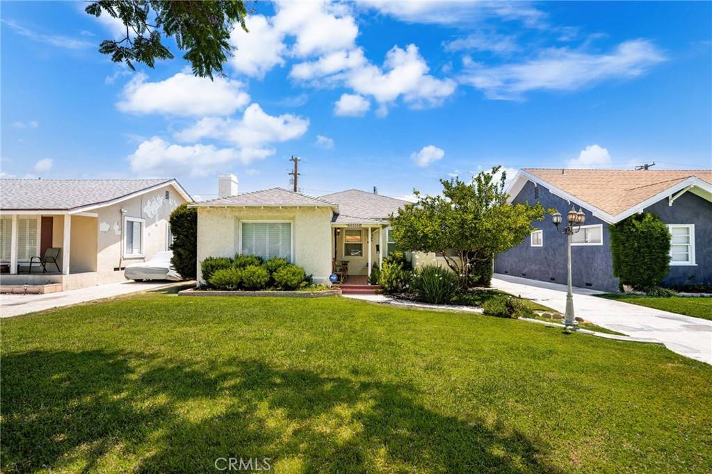 3353 N Arrowhead AVE, San Bernardino, CA 92405
