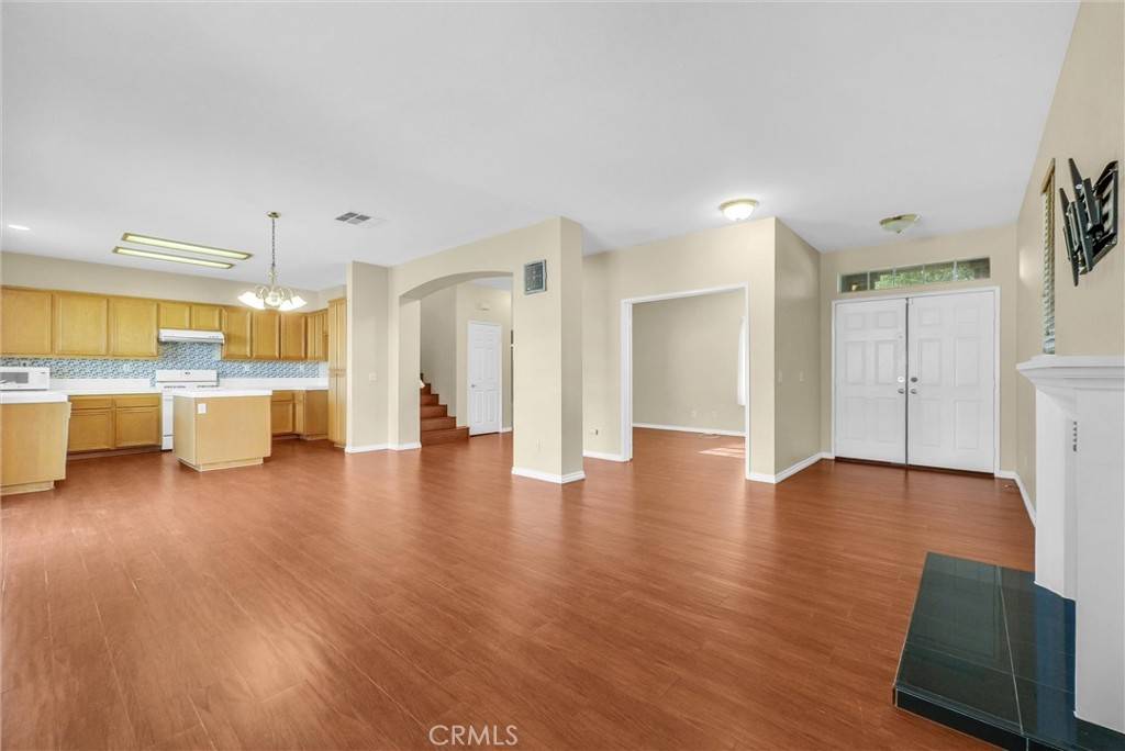 Rancho Cucamonga, CA 91730,8305 Highridge PL