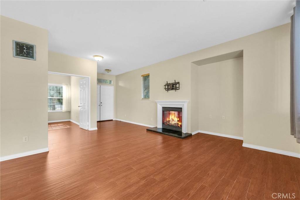 Rancho Cucamonga, CA 91730,8305 Highridge PL