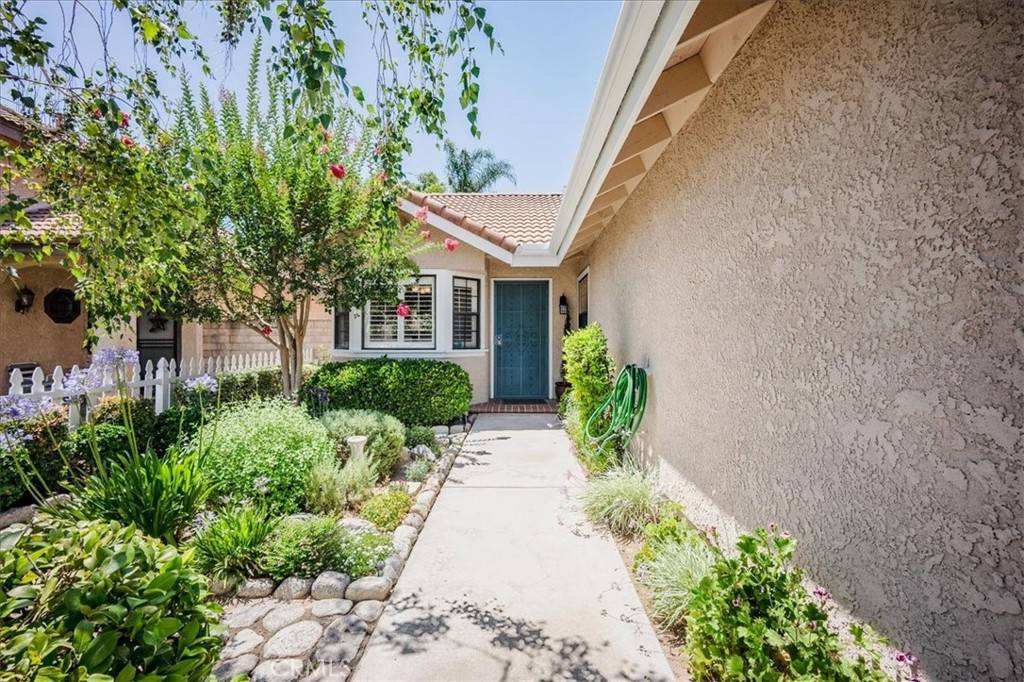 Rancho Cucamonga, CA 91730,7586 Windsong PL