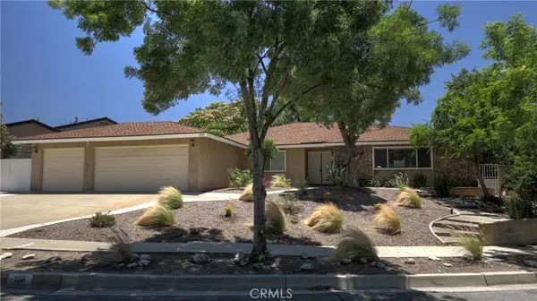 108 Limestone RD, Claremont, CA 91711