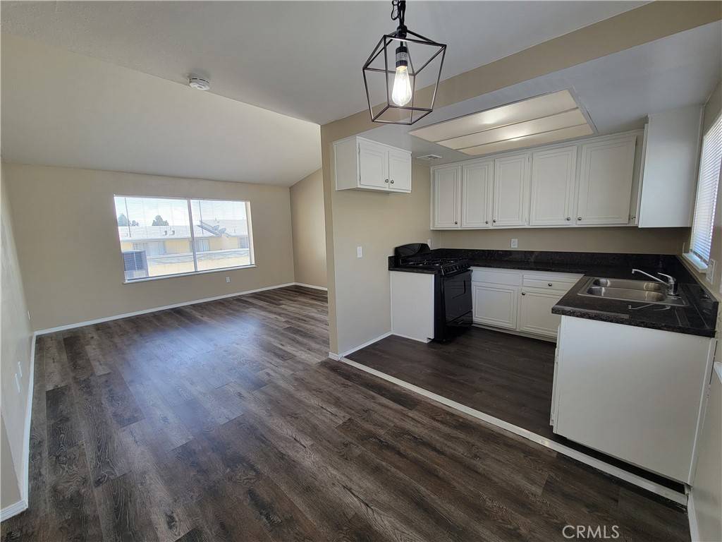 San Bernardino, CA 92404,2350 Osbun RD #37