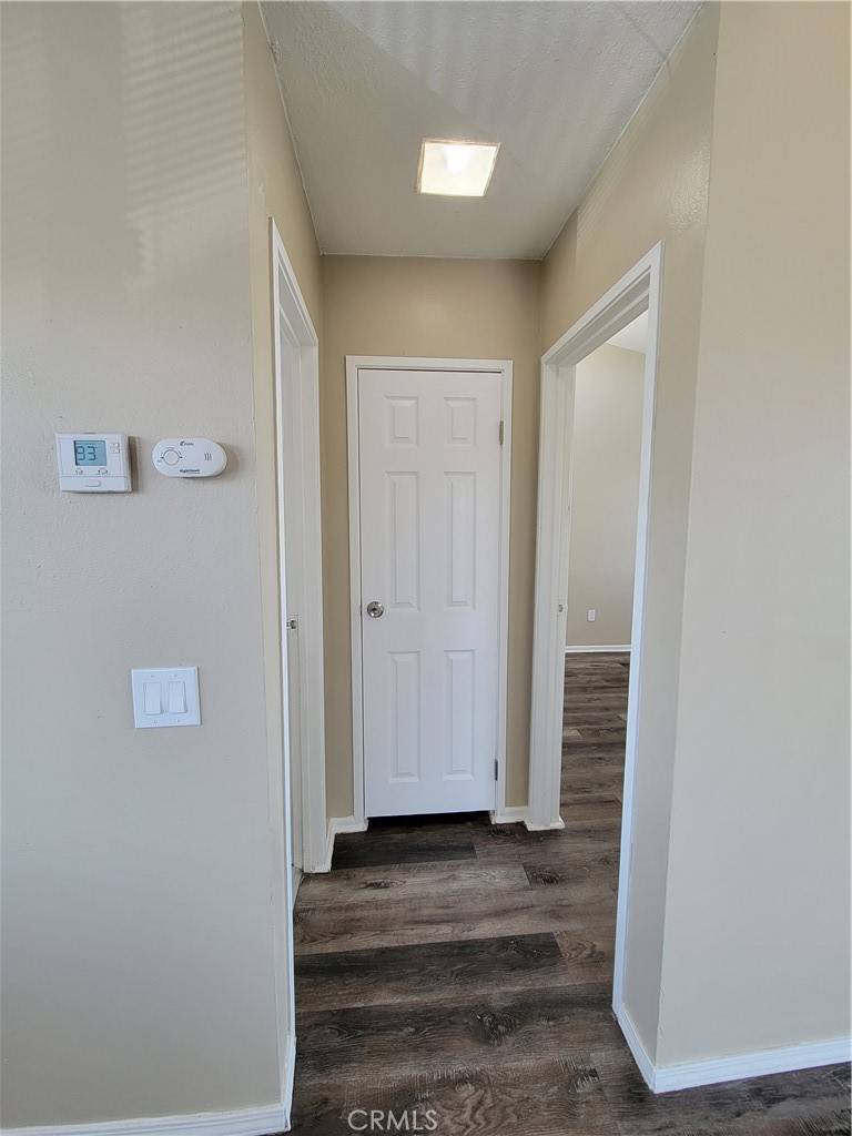 San Bernardino, CA 92404,2350 Osbun RD #37