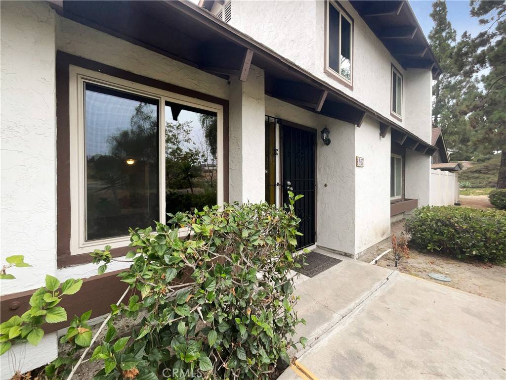6767 Parkside AVE, San Diego, CA 92139
