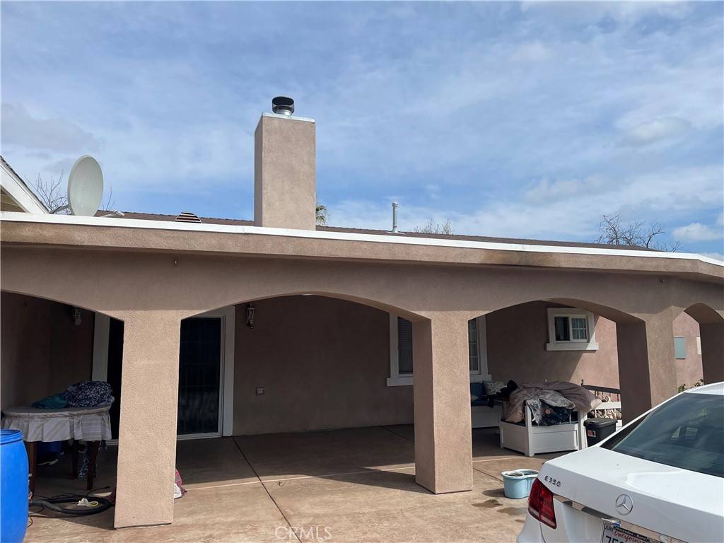 Norco, CA 92860,4043 Sierra AVE
