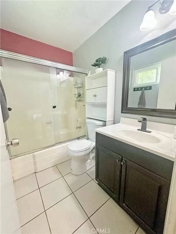 Rancho Cucamonga, CA 91730,8754 Balsa ST