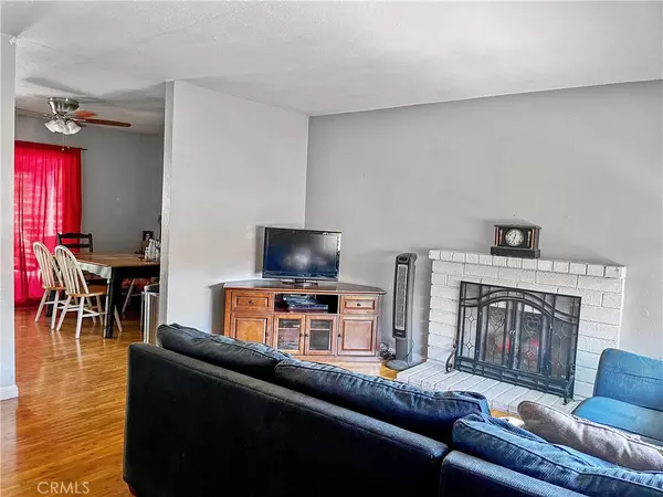 Rancho Cucamonga, CA 91730,8754 Balsa ST