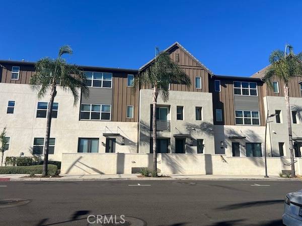 11005 Skyglow DR, Rancho Cucamonga, CA 91730