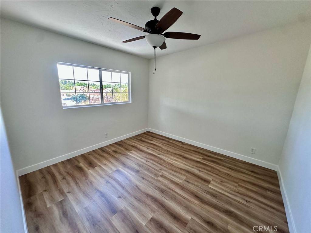 Victorville, CA 92395,16446 Lorene DR