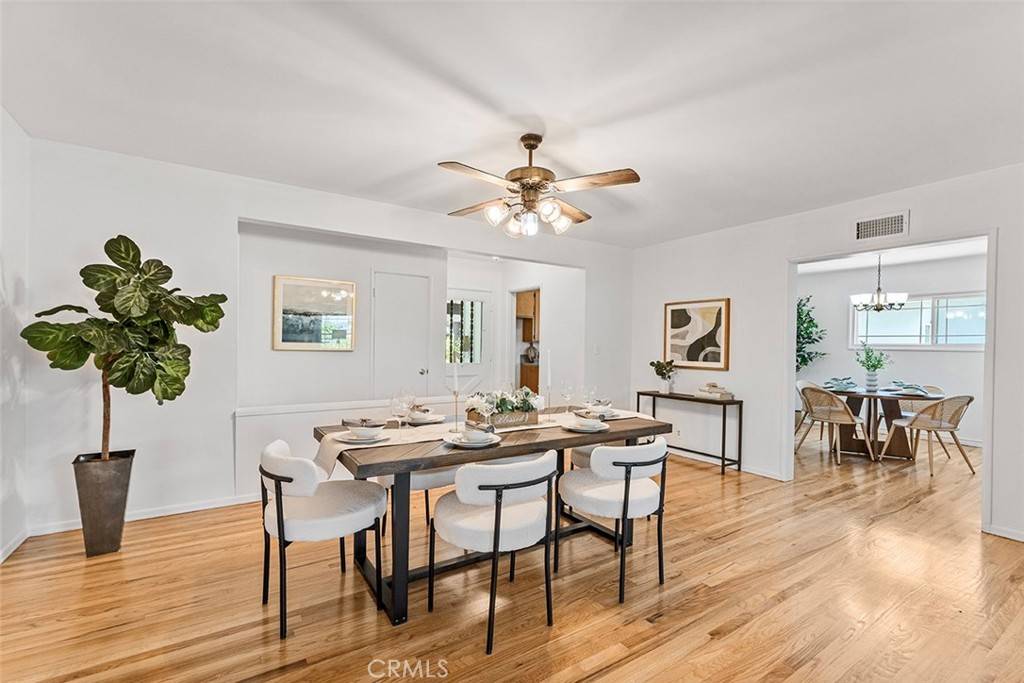 West Covina, CA 91791,130 S Manzanita DR