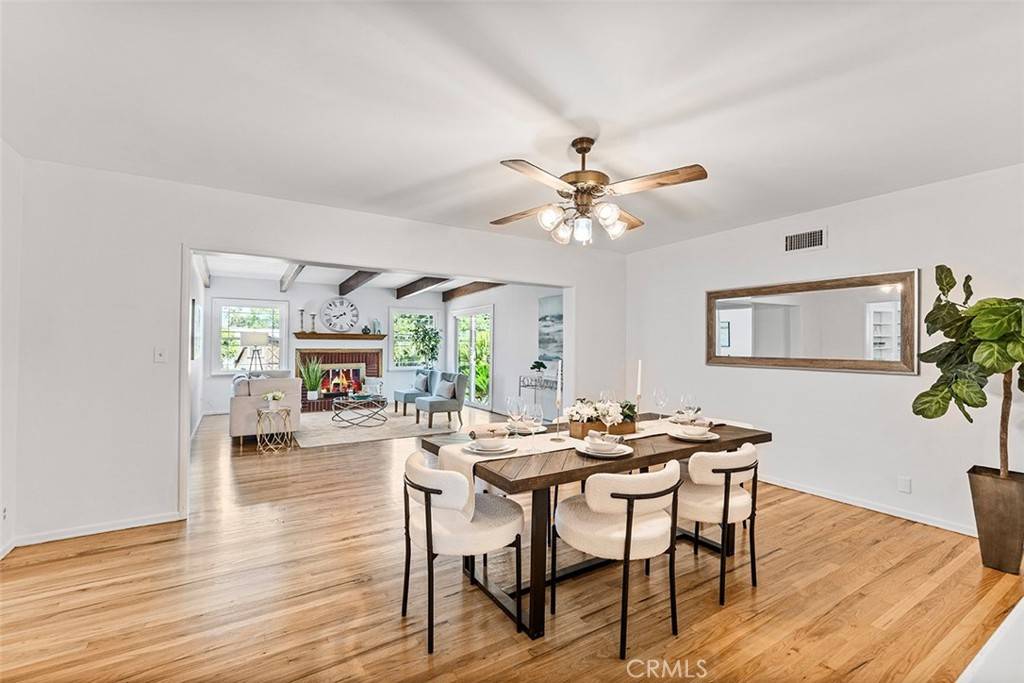 West Covina, CA 91791,130 S Manzanita DR