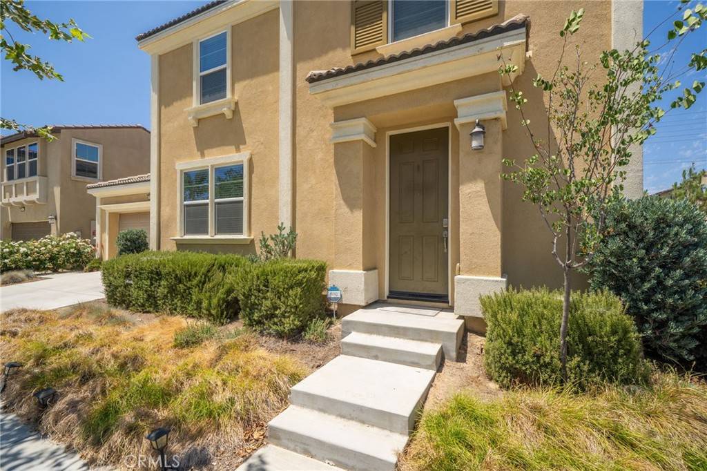 Ontario, CA 91762,3203 E Mt Rainier DR