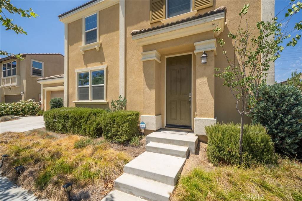 Ontario, CA 91762,3203 E Mt Rainier DR