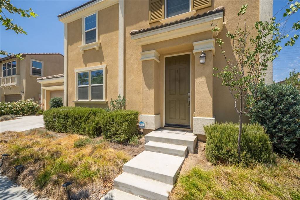 Ontario, CA 91762,3203 E Mt Rainier DR
