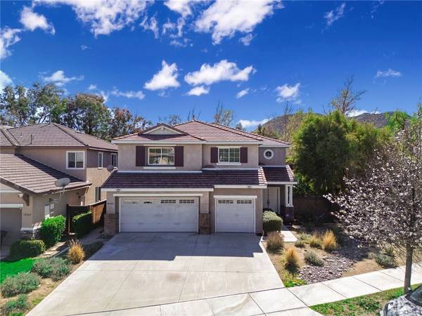 32501 Sprucewood WAY, Lake Elsinore, CA 92532