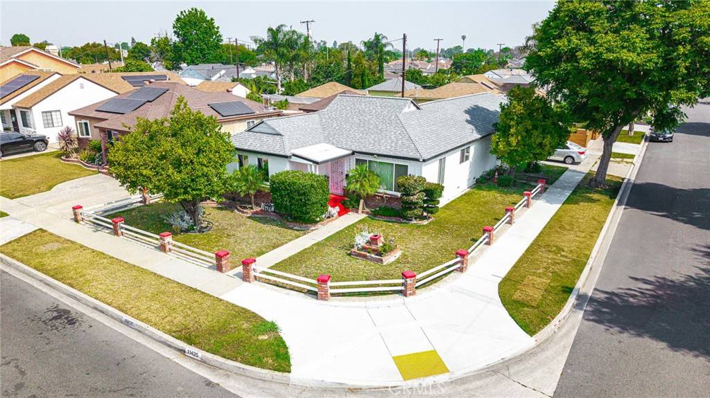 11425 HAYFORD ST, Norwalk, CA 90650