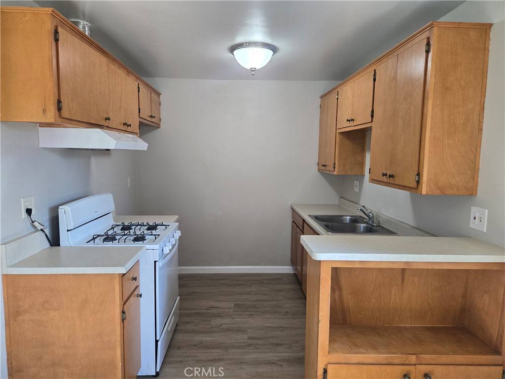 Upland, CA 91786,434 Terry WAY #A