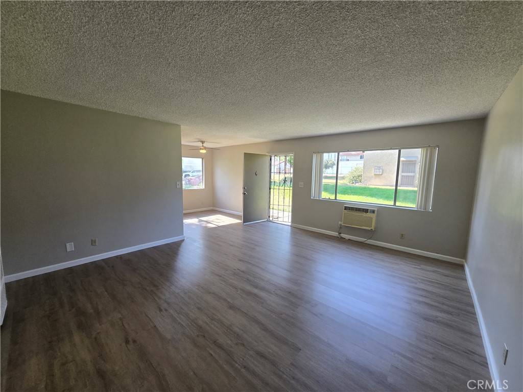 Upland, CA 91786,434 Terry WAY #A