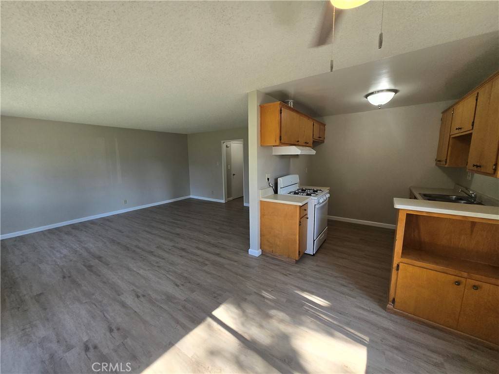 Upland, CA 91786,434 Terry WAY #A