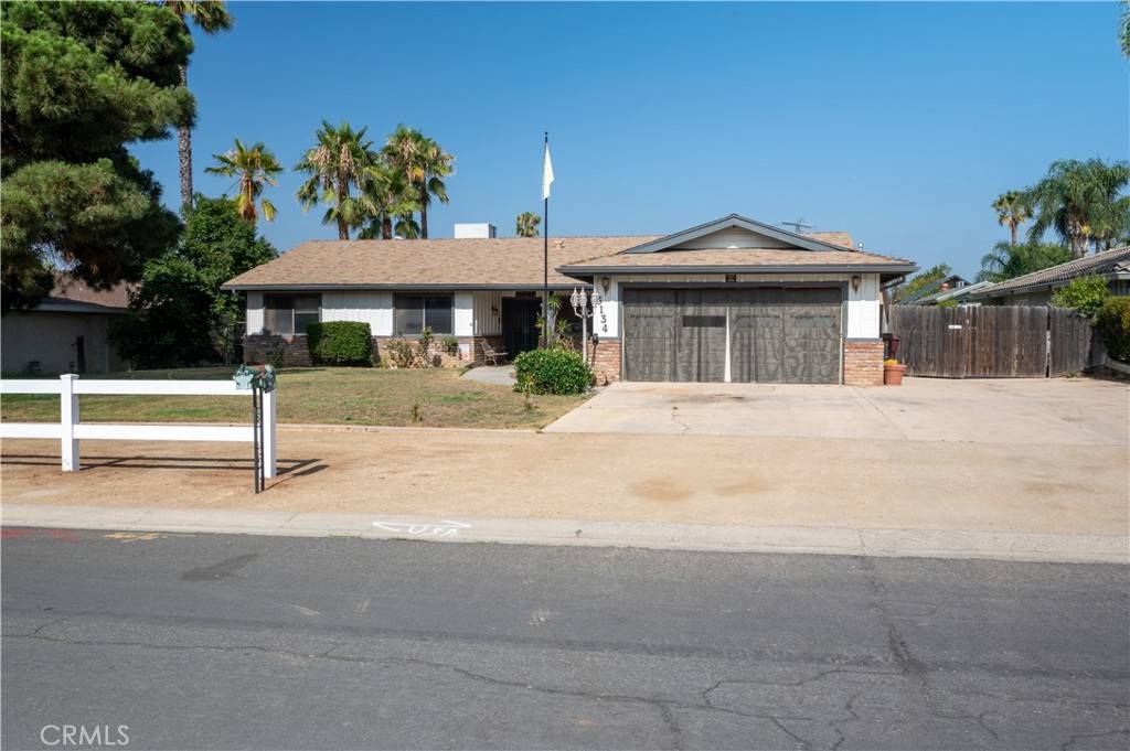 Norco, CA 92860,3134 Half Circle RD