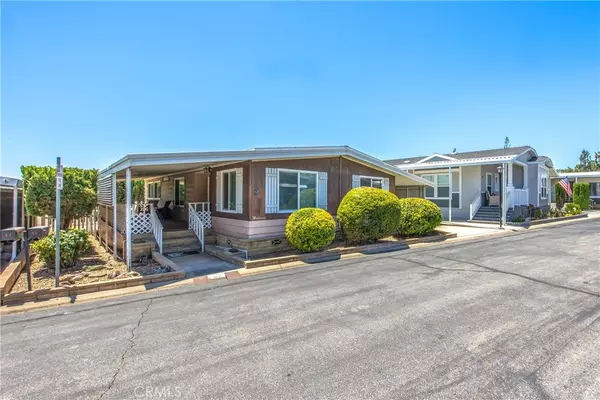 Rancho Cucamonga, CA 91701,9800 Baseline RD #62