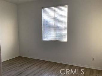 Fontana, CA 92336,15523 Fennel PL