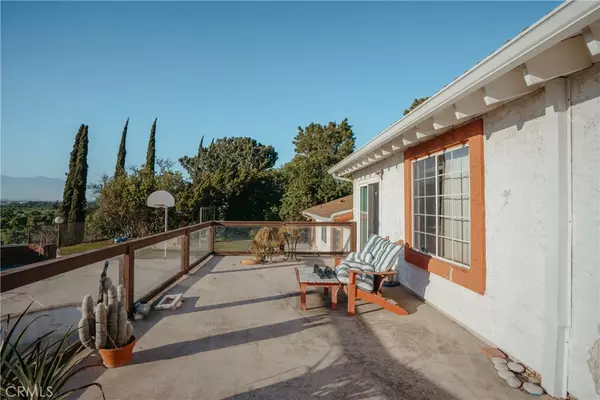 Norco, CA 92860,5266 Bluff ST