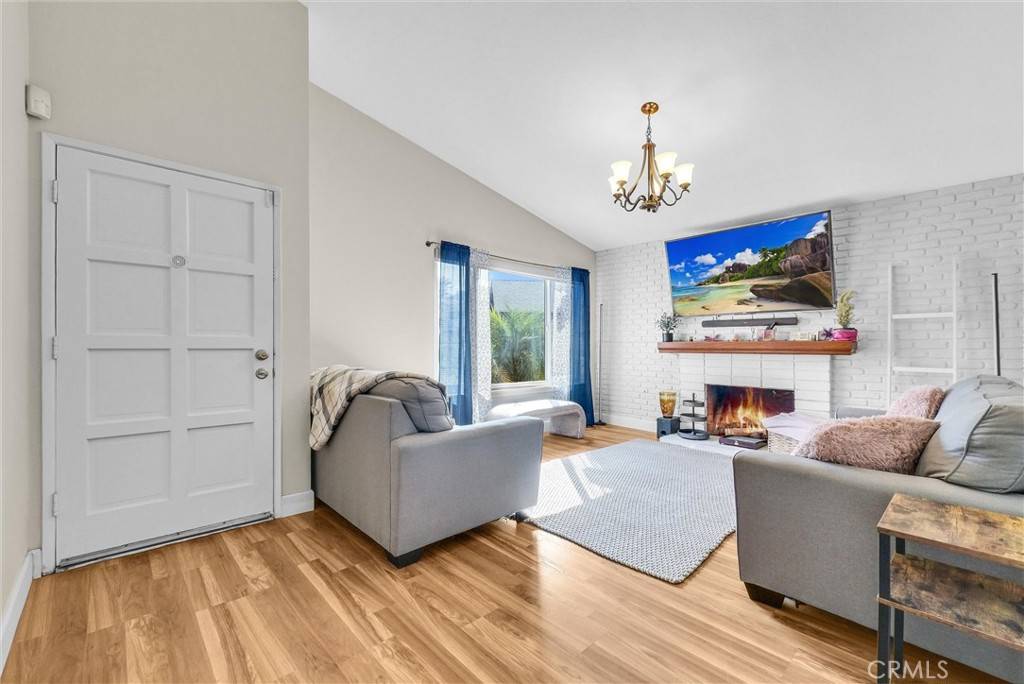 Moreno Valley, CA 92557,12312 Marmont PL