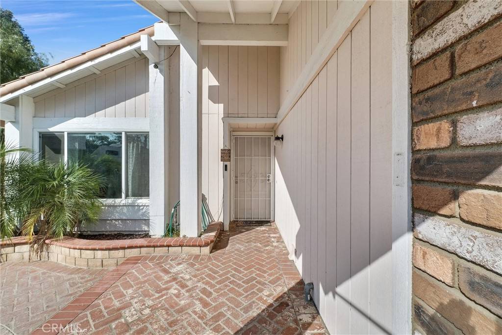 Moreno Valley, CA 92557,12312 Marmont PL