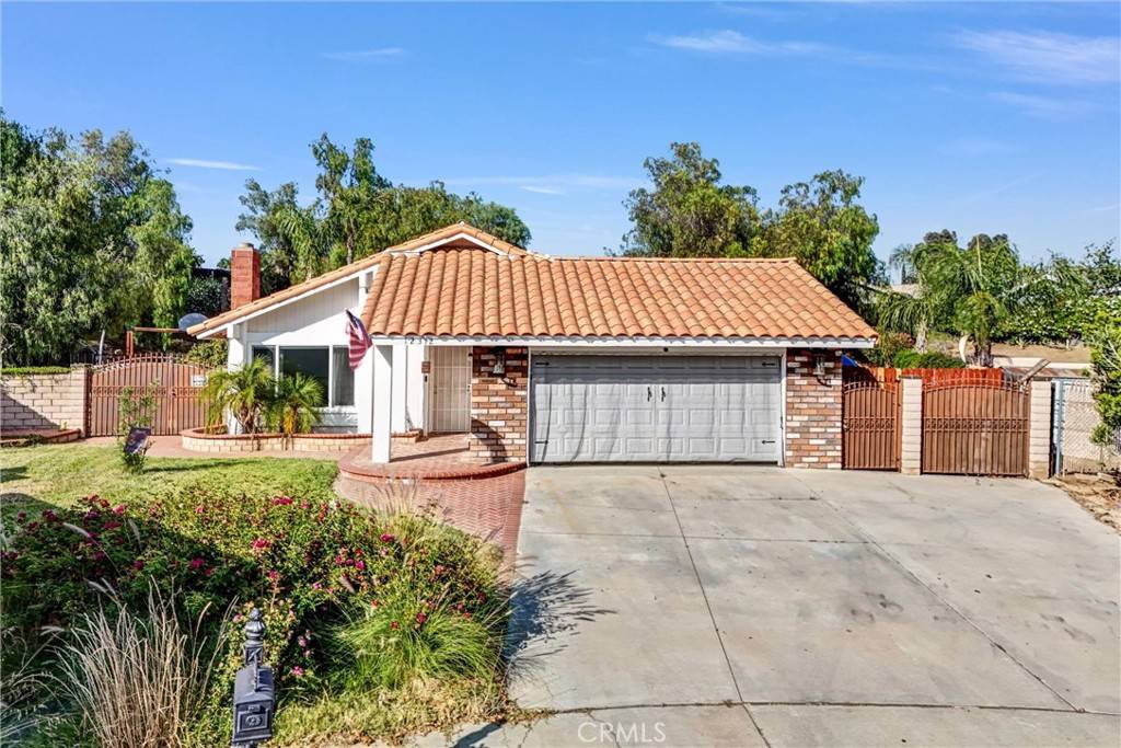 12312 Marmont PL, Moreno Valley, CA 92557