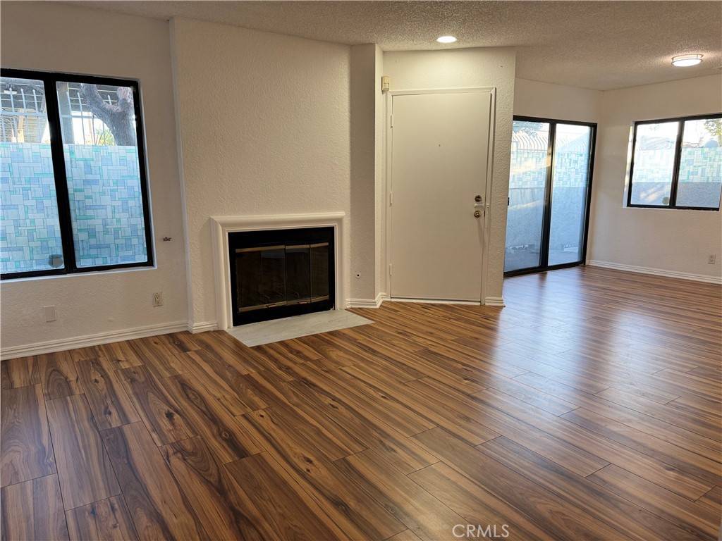 Baldwin Park, CA 91706,102 Park Shadow CT