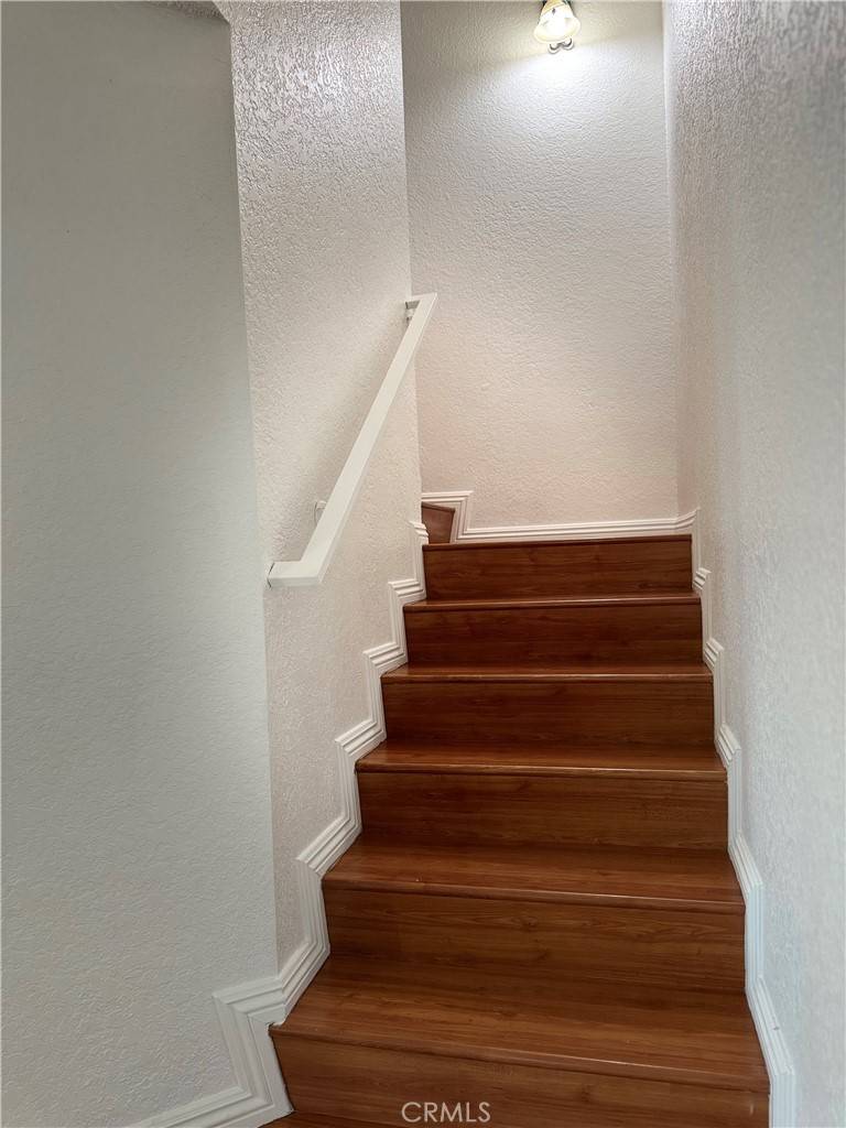 Baldwin Park, CA 91706,102 Park Shadow CT