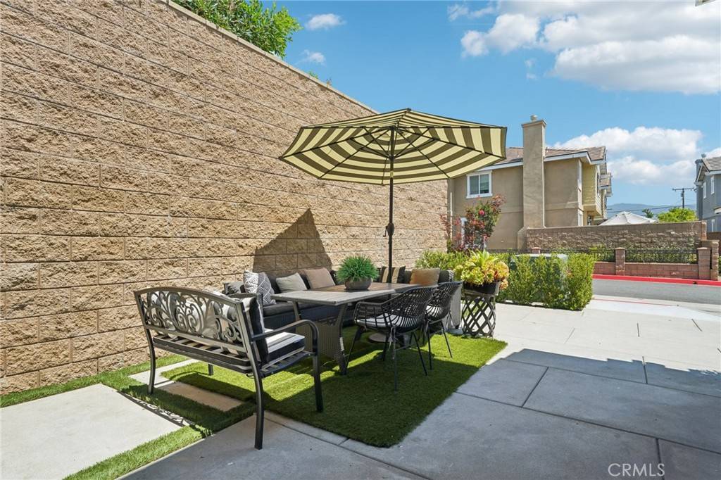 El Monte, CA 91732,12400 Sarah CT