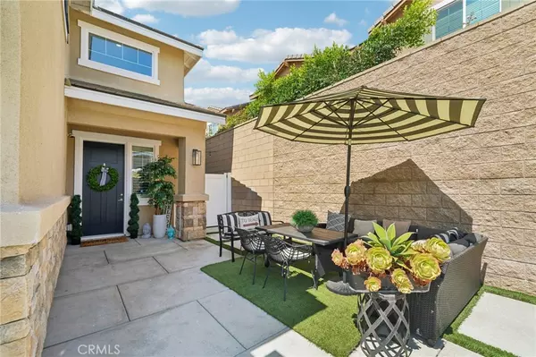 El Monte, CA 91732,12400 Sarah CT