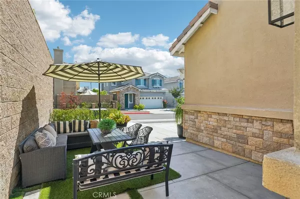 El Monte, CA 91732,12400 Sarah CT