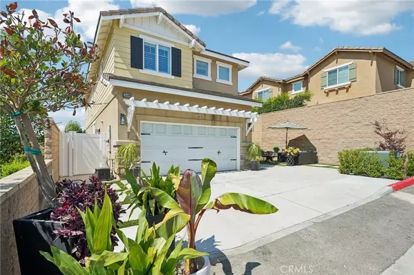 El Monte, CA 91732,12400 Sarah CT