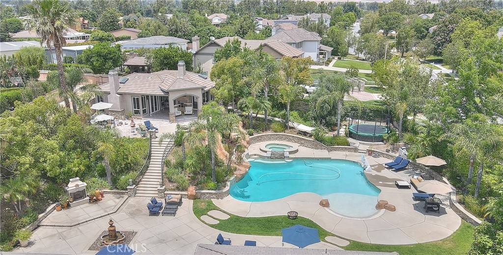 Rancho Cucamonga, CA 91739,6236 Ashton PL