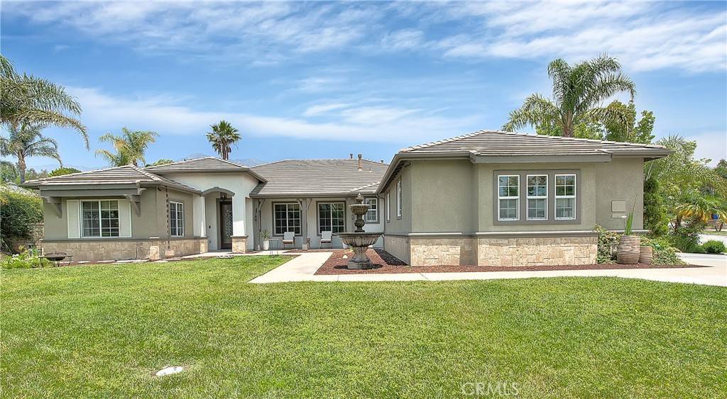 Rancho Cucamonga, CA 91739,6236 Ashton PL