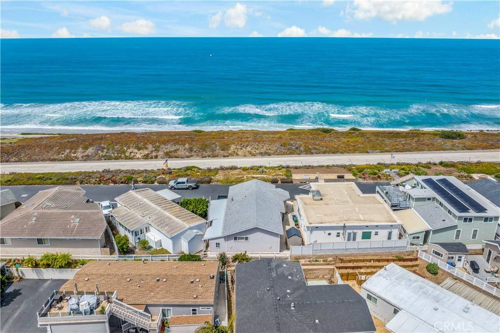 6536 Oceanview DR #T, Carlsbad, CA 92011